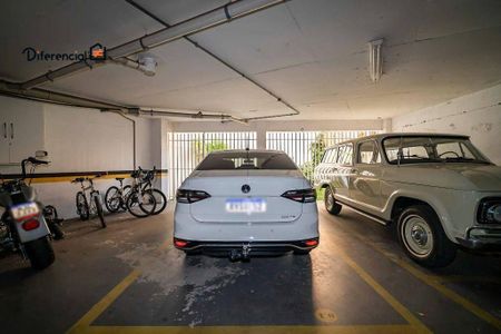 5_photo/94dce4183d.8ec4cac96fa73d1e-ATLAS-113f406d-82e0-4ba8-9a67-10abbd2e1bde.jpg de apartamento à venda com 2 quartos, 78m² em Alto da Glória, Curitiba