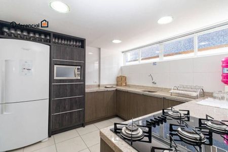 10_photo/94dce4183d.8ec4cac96fa73d1e-ATLAS-185ce65f-7ecc-42f8-9214-ea5cc80f2125.jpg de apartamento à venda com 2 quartos, 78m² em Alto da Glória, Curitiba