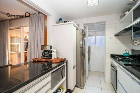 5_photo/94dce4183d.8ec4cac96fa73d1e-ATLAS-1a4f433d-0191-4cea-975c-b552835fe3e7.jpg de apartamento à venda com 2 quartos, 78m² em Alto da Glória, Curitiba