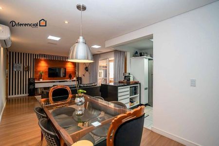 7_photo/94dce4183d.8ec4cac96fa73d1e-ATLAS-25c9774d-3596-4fa1-bd7a-553eaae604fe.jpg de apartamento à venda com 2 quartos, 78m² em Alto da Glória, Curitiba