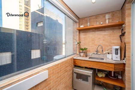 7_photo/94dce4183d.8ec4cac96fa73d1e-ATLAS-2f11bcb3-039d-4a98-a9cf-8d156ed137ca.jpg de apartamento à venda com 2 quartos, 78m² em Alto da Glória, Curitiba