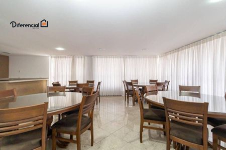 3_photo/94dce4183d.8ec4cac96fa73d1e-ATLAS-2f5455fd-0e3d-4457-9f22-f79ae6cef6d7.jpg de apartamento à venda com 2 quartos, 78m² em Alto da Glória, Curitiba