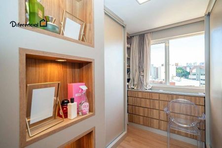 11_photo/94dce4183d.8ec4cac96fa73d1e-ATLAS-3396acbb-cfee-4c24-b066-d5d908479c04.jpg de apartamento à venda com 2 quartos, 78m² em Alto da Glória, Curitiba