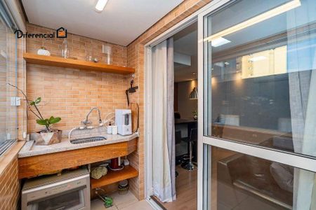 11_photo/94dce4183d.8ec4cac96fa73d1e-ATLAS-3b794465-be66-4bb4-9be1-a7408ee0b7c6.jpg de apartamento à venda com 2 quartos, 78m² em Alto da Glória, Curitiba