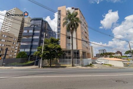 6_photo/94dce4183d.8ec4cac96fa73d1e-ATLAS-3e38cd4e-048e-4922-a619-6bbc0ef1aa2c.jpg de apartamento à venda com 2 quartos, 78m² em Alto da Glória, Curitiba