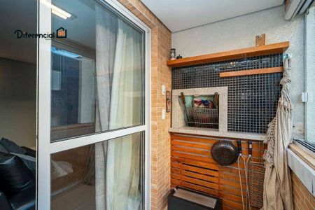 4_photo/94dce4183d.8ec4cac96fa73d1e-ATLAS-49aeb4e9-900d-47e1-a397-98d7d644d67e.jpg de apartamento à venda com 2 quartos, 78m² em Alto da Glória, Curitiba