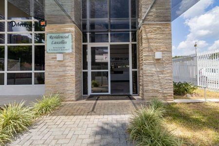 2_photo/94dce4183d.8ec4cac96fa73d1e-ATLAS-4a40d0db-12d7-4331-8040-a58ff26bf7b7.jpg de apartamento à venda com 2 quartos, 78m² em Alto da Glória, Curitiba