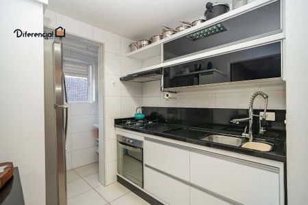 8_photo/94dce4183d.8ec4cac96fa73d1e-ATLAS-589839f1-8e19-4fa0-aa47-38d6e3bfabea.jpg de apartamento à venda com 2 quartos, 78m² em Alto da Glória, Curitiba