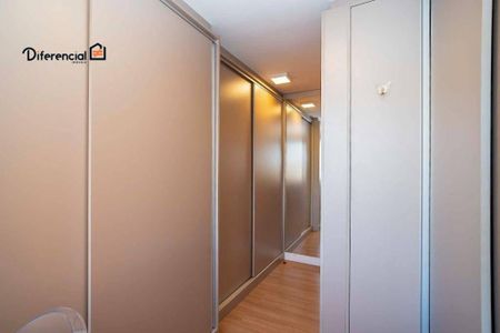 9_photo/94dce4183d.8ec4cac96fa73d1e-ATLAS-61ea77cd-5d04-48f5-90d0-6a0d63e70713.jpg de apartamento à venda com 2 quartos, 78m² em Alto da Glória, Curitiba