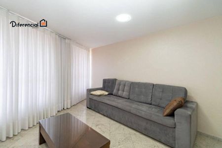 3_photo/94dce4183d.8ec4cac96fa73d1e-ATLAS-6534927e-51d3-4334-8c79-977c385603e1.jpg de apartamento à venda com 2 quartos, 78m² em Alto da Glória, Curitiba