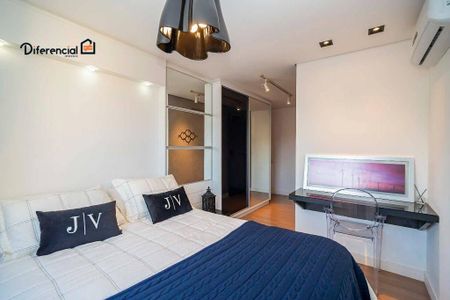 11_photo/94dce4183d.8ec4cac96fa73d1e-ATLAS-7bf75ede-a652-48a0-948f-36ec14e77a83.jpg de apartamento à venda com 2 quartos, 78m² em Alto da Glória, Curitiba