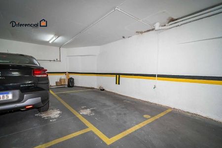 7_photo/94dce4183d.8ec4cac96fa73d1e-ATLAS-8048ca3d-ac1e-480e-9acc-2fc5014e62ca.jpg de apartamento à venda com 2 quartos, 78m² em Alto da Glória, Curitiba