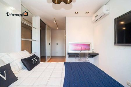 7_photo/94dce4183d.8ec4cac96fa73d1e-ATLAS-89c52d90-1347-4f56-856f-601cb4d763f1.jpg de apartamento à venda com 2 quartos, 78m² em Alto da Glória, Curitiba