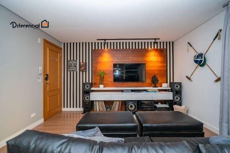 6_photo/94dce4183d.8ec4cac96fa73d1e-ATLAS-8b29d7d5-cd7c-4d0b-b799-59a9d661bdf0.jpg de apartamento à venda com 2 quartos, 78m² em Alto da Glória, Curitiba