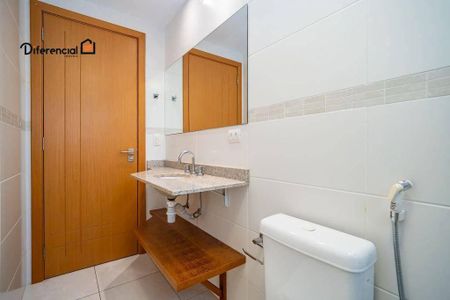 4_photo/94dce4183d.8ec4cac96fa73d1e-ATLAS-8e93944f-8815-4546-b1dc-a1b66d8e1d3c.jpg de apartamento à venda com 2 quartos, 78m² em Alto da Glória, Curitiba