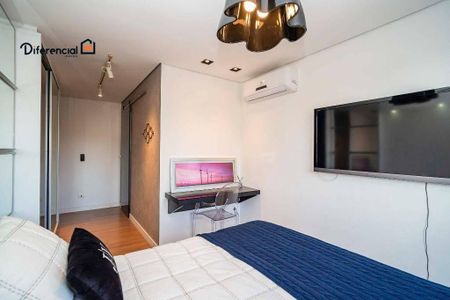 2_photo/94dce4183d.8ec4cac96fa73d1e-ATLAS-919f55b3-4c3d-4c2a-9ebd-60f624c8ed13.jpg de apartamento à venda com 2 quartos, 78m² em Alto da Glória, Curitiba