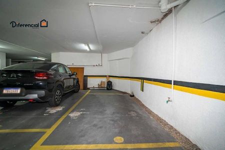 1_photo/94dce4183d.8ec4cac96fa73d1e-ATLAS-945fc249-b53a-4d9d-8de9-df1587999923.jpg de apartamento à venda com 2 quartos, 78m² em Alto da Glória, Curitiba