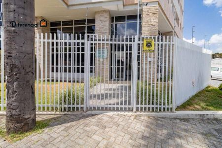 1_photo/94dce4183d.8ec4cac96fa73d1e-ATLAS-a79003e9-aed2-4b9c-bd36-f01e23fd8ddd.jpg de apartamento à venda com 2 quartos, 78m² em Alto da Glória, Curitiba