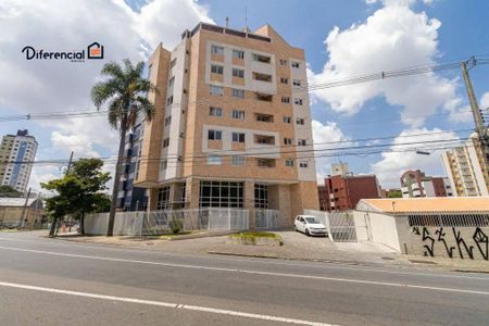 12_photo/94dce4183d.8ec4cac96fa73d1e-ATLAS-b89732ca-9cfb-48c9-a756-02ee73064029.jpg de apartamento à venda com 2 quartos, 78m² em Alto da Glória, Curitiba