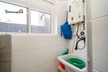 11_photo/94dce4183d.8ec4cac96fa73d1e-ATLAS-bb25fb9e-19a9-445b-a359-0409ffa73b47.jpg de apartamento à venda com 2 quartos, 78m² em Alto da Glória, Curitiba