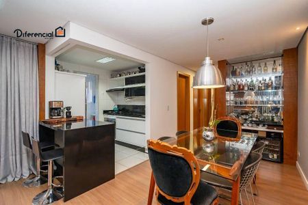 12_photo/94dce4183d.8ec4cac96fa73d1e-ATLAS-bcb2f5a1-09da-4781-8cca-509ac96aa7bd.jpg de apartamento à venda com 2 quartos, 78m² em Alto da Glória, Curitiba