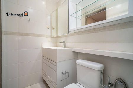 11_photo/94dce4183d.8ec4cac96fa73d1e-ATLAS-c09e6d96-04c6-4c73-a853-d497235bb8c5.jpg de apartamento à venda com 2 quartos, 78m² em Alto da Glória, Curitiba