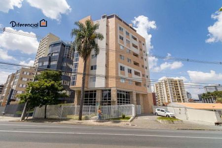 5_photo/94dce4183d.8ec4cac96fa73d1e-ATLAS-c731994d-090e-4c1f-b304-d45577d1fddc.jpg de apartamento à venda com 2 quartos, 78m² em Alto da Glória, Curitiba