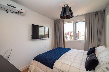 4_photo/94dce4183d.8ec4cac96fa73d1e-ATLAS-e0f9c1b2-5331-4b53-b08f-6238c5822d58.jpg de apartamento à venda com 2 quartos, 78m² em Alto da Glória, Curitiba