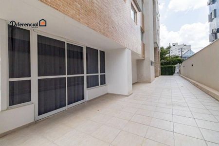 8_photo/94dce4183d.8ec4cac96fa73d1e-ATLAS-e11a1f4e-a847-4bdc-a164-db069b1f632e.jpg de apartamento à venda com 2 quartos, 78m² em Alto da Glória, Curitiba