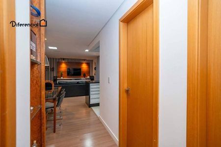 12_photo/94dce4183d.8ec4cac96fa73d1e-ATLAS-e71c8c70-f6bd-4d9c-a47f-58d77bbdccaf.jpg de apartamento à venda com 2 quartos, 78m² em Alto da Glória, Curitiba