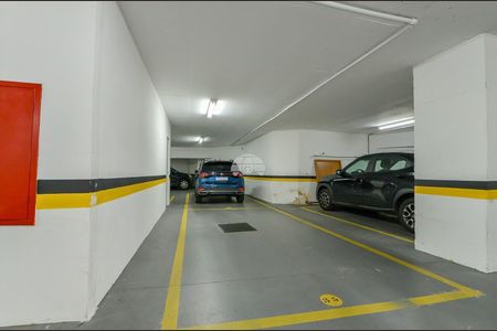 2_photo/94dce4183d.bfa63fc0c6fa1324-ATLAS-15fef7af-ab6f-4971-bca4-52eab79638f5.jpg de apartamento à venda com 2 quartos, 137m² em Centro Cívico, Curitiba