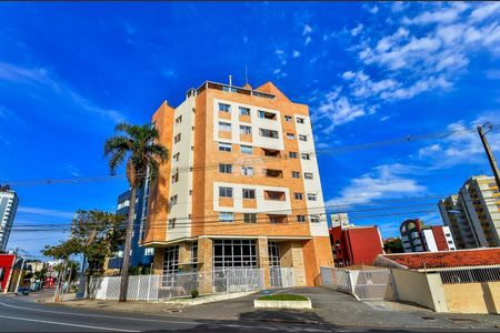 7_photo/94dce4183d.bfa63fc0c6fa1324-ATLAS-3dbd85ce-b3a8-462e-9e5d-c320a5ad67e5.jpg de apartamento à venda com 2 quartos, 137m² em Centro Cívico, Curitiba