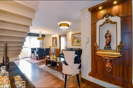 9_photo/94dce4183d.bfa63fc0c6fa1324-ATLAS-41ccc9ab-d5fa-414b-8fe8-92a47dc23f4b.jpg de apartamento à venda com 2 quartos, 137m² em Centro Cívico, Curitiba