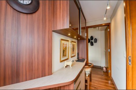 5_photo/94dce4183d.bfa63fc0c6fa1324-ATLAS-42c406a1-9d46-439d-8214-ce58f8c92d30.jpg de apartamento à venda com 2 quartos, 137m² em Centro Cívico, Curitiba