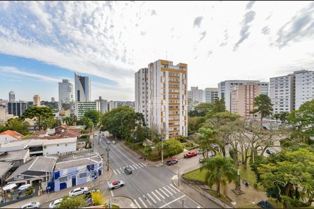 1_photo/94dce4183d.bfa63fc0c6fa1324-ATLAS-46e131be-791a-44fa-a6d7-2df374ce5ae2.jpg de apartamento à venda com 2 quartos, 137m² em Centro Cívico, Curitiba