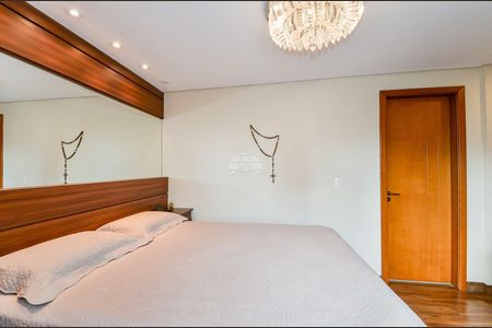 10_photo/94dce4183d.bfa63fc0c6fa1324-ATLAS-49b984da-de20-49d7-a2d4-fe84b5944476.jpg de apartamento à venda com 2 quartos, 137m² em Centro Cívico, Curitiba