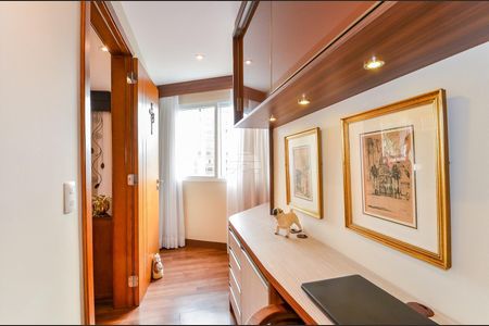 10_photo/94dce4183d.bfa63fc0c6fa1324-ATLAS-51a3d6ce-de81-4e4d-bf18-15c0aab4b9ad.jpg de apartamento à venda com 2 quartos, 137m² em Centro Cívico, Curitiba