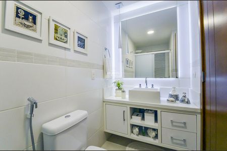 12_photo/94dce4183d.bfa63fc0c6fa1324-ATLAS-7522059e-0537-4456-8737-6961ba07205c.jpg de apartamento à venda com 2 quartos, 137m² em Centro Cívico, Curitiba