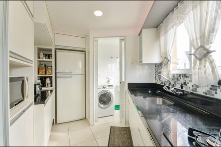 1_photo/94dce4183d.bfa63fc0c6fa1324-ATLAS-808b693c-8ab5-47b3-a58b-2ecbcf2a0180.jpg de apartamento à venda com 2 quartos, 137m² em Centro Cívico, Curitiba