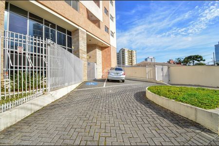 36_photo/94dce4183d.bfa63fc0c6fa1324-ATLAS-8d74b118-92c5-472b-963d-2c7b819e4e89.jpg de apartamento à venda com 2 quartos, 137m² em Centro Cívico, Curitiba