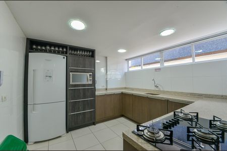 1_photo/94dce4183d.bfa63fc0c6fa1324-ATLAS-aebff5fd-918d-429e-8749-97112d0969c3.jpg de apartamento à venda com 2 quartos, 137m² em Centro Cívico, Curitiba