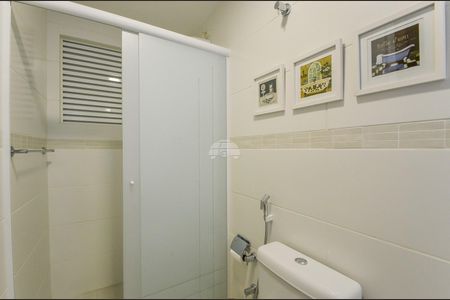 4_photo/94dce4183d.bfa63fc0c6fa1324-ATLAS-b09eea62-642e-431e-85db-e1f997375a59.jpg de apartamento à venda com 2 quartos, 137m² em Centro Cívico, Curitiba