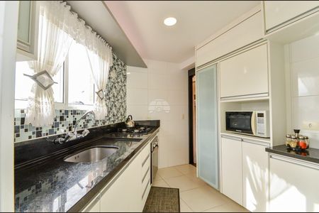 6_photo/94dce4183d.bfa63fc0c6fa1324-ATLAS-b28089ad-f32b-4ff7-9037-dda5c7dcd0fb.jpg de apartamento à venda com 2 quartos, 137m² em Centro Cívico, Curitiba