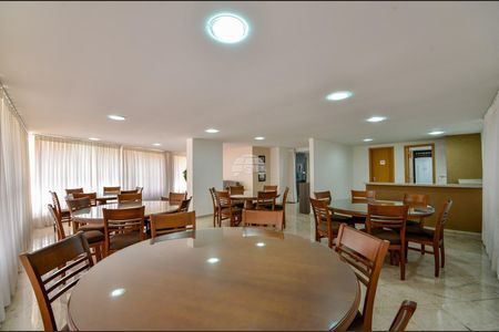 33_photo/94dce4183d.bfa63fc0c6fa1324-ATLAS-cc88abbc-3084-402f-854b-9c3d691e2476.jpg de apartamento à venda com 2 quartos, 137m² em Centro Cívico, Curitiba