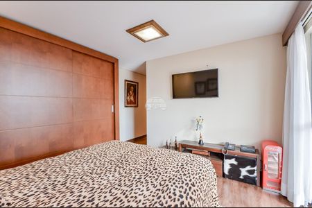 11_photo/94dce4183d.bfa63fc0c6fa1324-ATLAS-d681b03b-7e9f-4452-9570-ed1c1bcfc011.jpg de apartamento à venda com 2 quartos, 137m² em Centro Cívico, Curitiba