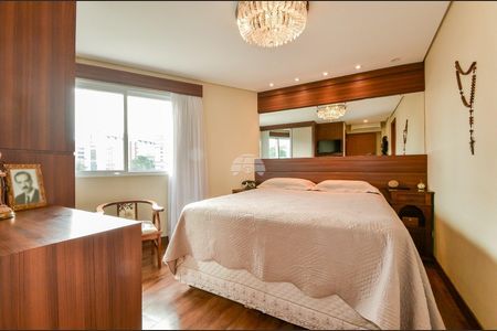 3_photo/94dce4183d.bfa63fc0c6fa1324-ATLAS-d7e11069-818c-4017-bebf-39ca66c3e172.jpg de apartamento à venda com 2 quartos, 137m² em Centro Cívico, Curitiba