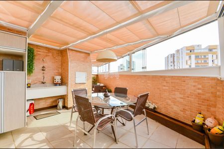 9_photo/94dce4183d.bfa63fc0c6fa1324-ATLAS-efabf5a9-c4fc-4a64-b264-5f53e9957eeb.jpg de apartamento à venda com 2 quartos, 137m² em Centro Cívico, Curitiba