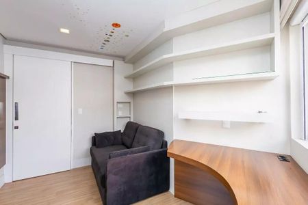 29_photo/94dce4183d.f8c3a140fa946ecb-ATLAS-059aa732-bc21-4876-adf6-6e2747a70a70.jpg de apartamento à venda com 2 quartos, 71m² em Centro Cívico, Curitiba