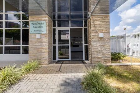 45_photo/94dce4183d.f8c3a140fa946ecb-ATLAS-1fdce58c-4fb4-4943-bcee-1e92c012ff9f.jpg de apartamento à venda com 2 quartos, 71m² em Centro Cívico, Curitiba