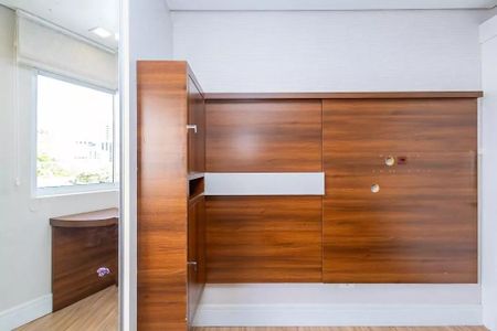 31_photo/94dce4183d.f8c3a140fa946ecb-ATLAS-27d2a927-97bb-42ff-a080-ca0c186e087a.jpg de apartamento à venda com 2 quartos, 71m² em Centro Cívico, Curitiba